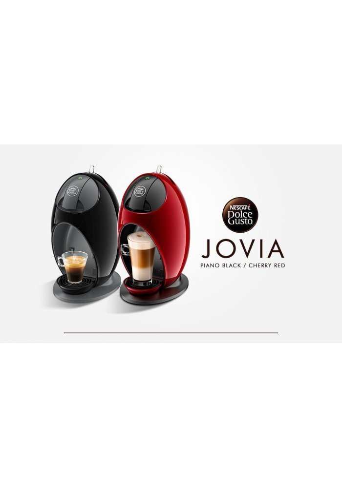 JOVIA 0 reviews $95.00 Price in reward points:0 Brand: DOLCE 